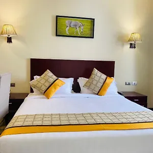 https://obsidian-hotel.hotels-addisababa.com