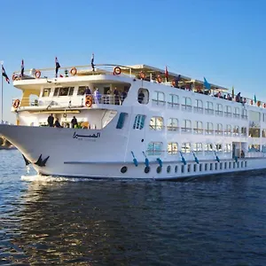 https://upper-sky-tours-5-stars-nile-cruises-sailing-from-luxor.hotels-luxor-egypt.com
