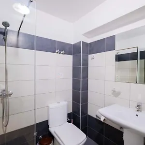 https://sunset-suites.albaniahotels.org